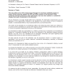 UL 1975 PDF UL 1975 PDF